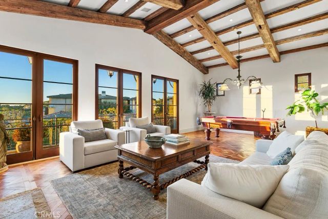 136 EMERALD BAY, Laguna Beach, CA 92651