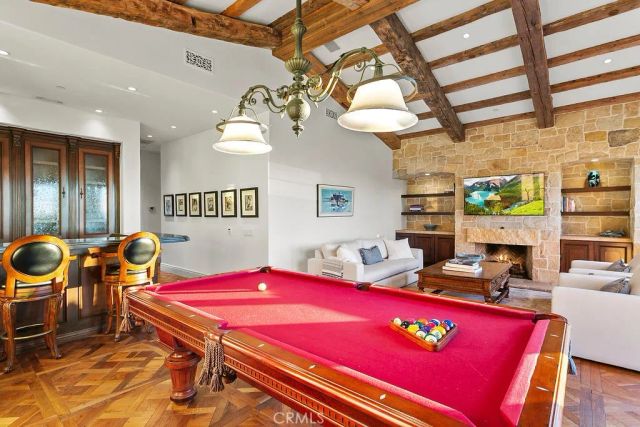 136 EMERALD BAY, Laguna Beach, CA 92651