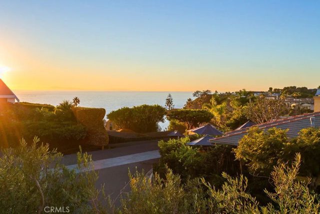 136 EMERALD BAY, Laguna Beach, CA 92651