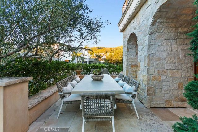136 EMERALD BAY, Laguna Beach, CA 92651