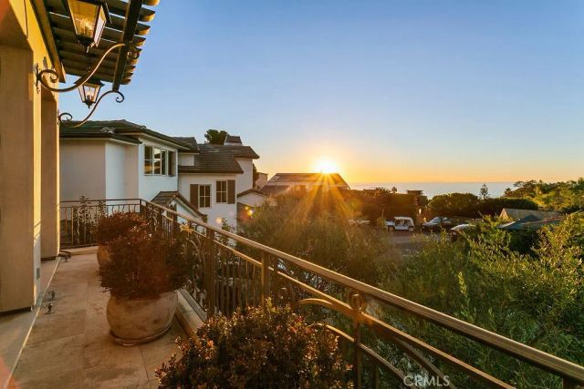 136 EMERALD BAY, Laguna Beach, CA 92651