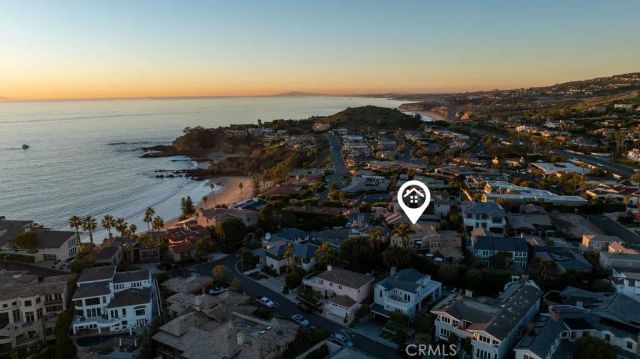 136 EMERALD BAY, Laguna Beach, CA 92651