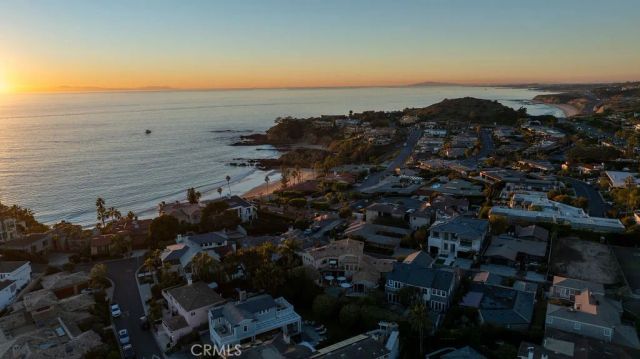 136 EMERALD BAY, Laguna Beach, CA 92651
