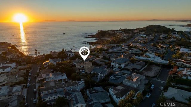 136 EMERALD BAY, Laguna Beach, CA 92651