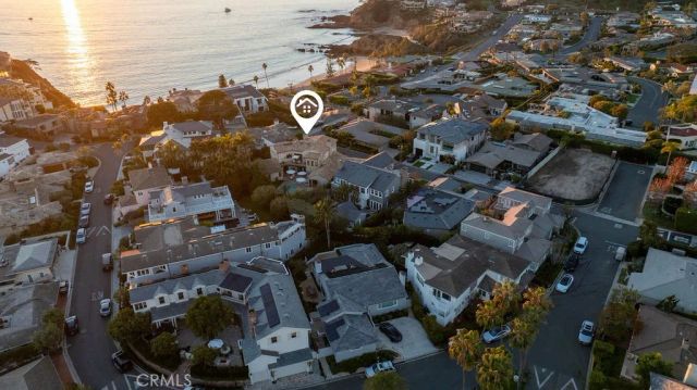 136 EMERALD BAY, Laguna Beach, CA 92651