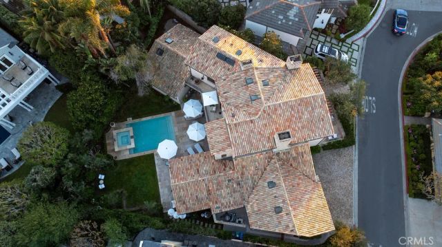 136 EMERALD BAY, Laguna Beach, CA 92651