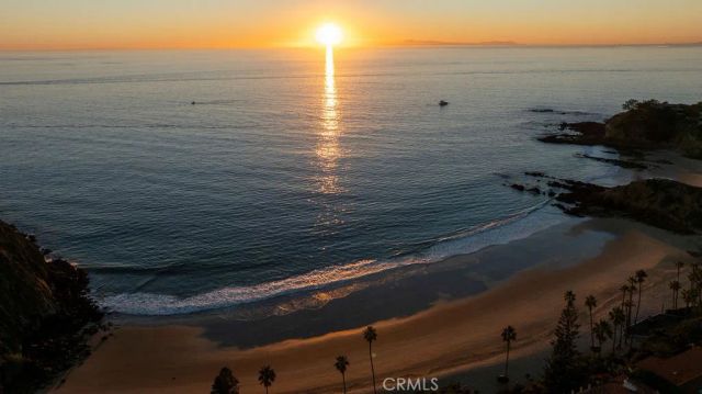 136 EMERALD BAY, Laguna Beach, CA 92651