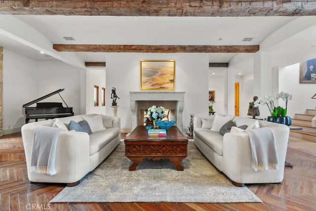 136 EMERALD BAY, Laguna Beach, CA 92651