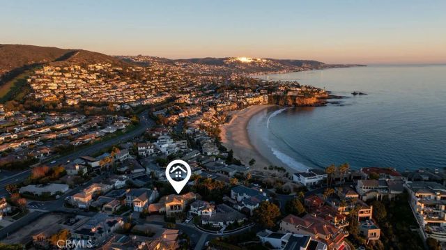 136 EMERALD BAY, Laguna Beach, CA 92651