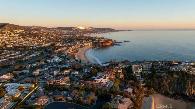 136 EMERALD BAY, Laguna Beach, CA 92651