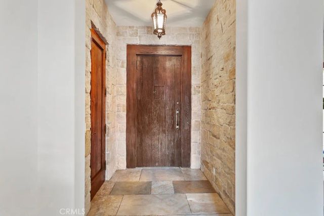 136 EMERALD BAY, Laguna Beach, CA 92651
