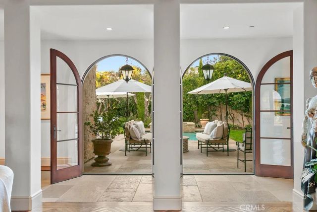 136 EMERALD BAY, Laguna Beach, CA 92651