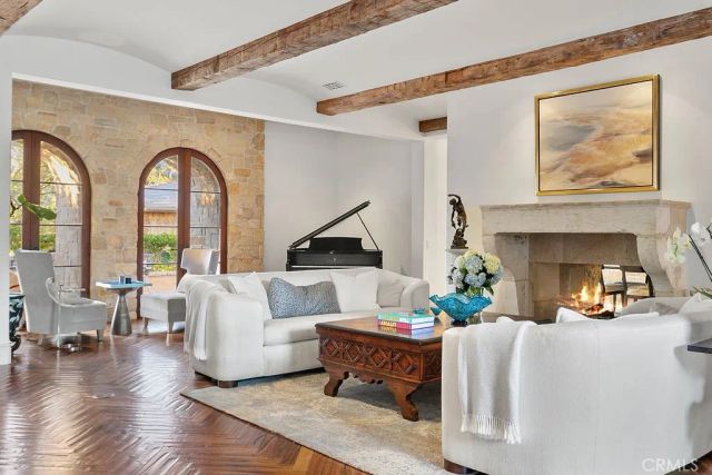 136 EMERALD BAY, Laguna Beach, CA 92651
