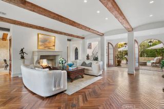 136 EMERALD BAY, Laguna Beach, CA 92651