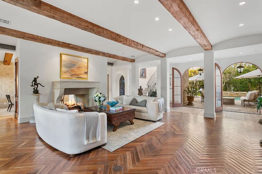 136 EMERALD BAY, Laguna Beach, CA 92651