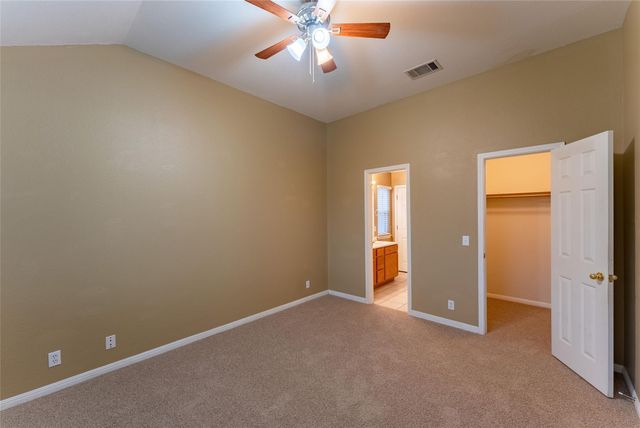 109 Granite Shoals DR, Kyle, TX 78640