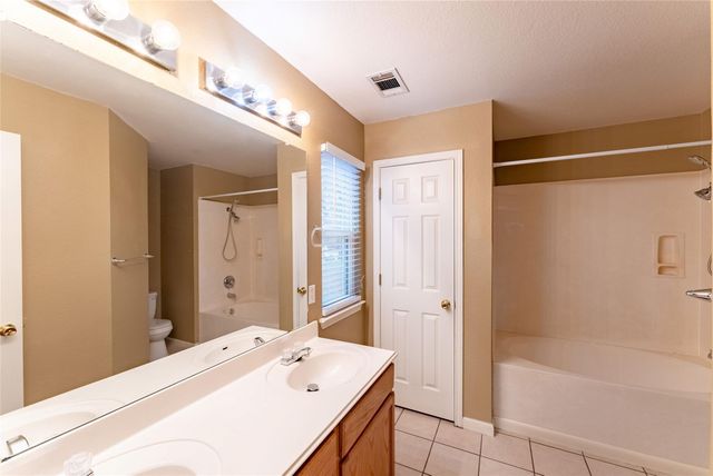 109 Granite Shoals DR, Kyle, TX 78640