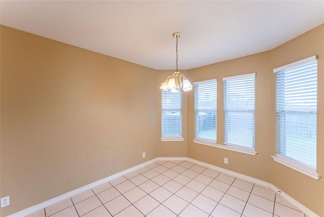 109 Granite Shoals DR, Kyle, TX 78640