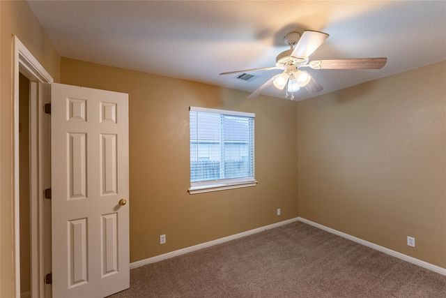 109 Granite Shoals DR, Kyle, TX 78640