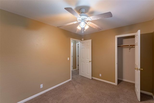 109 Granite Shoals DR, Kyle, TX 78640