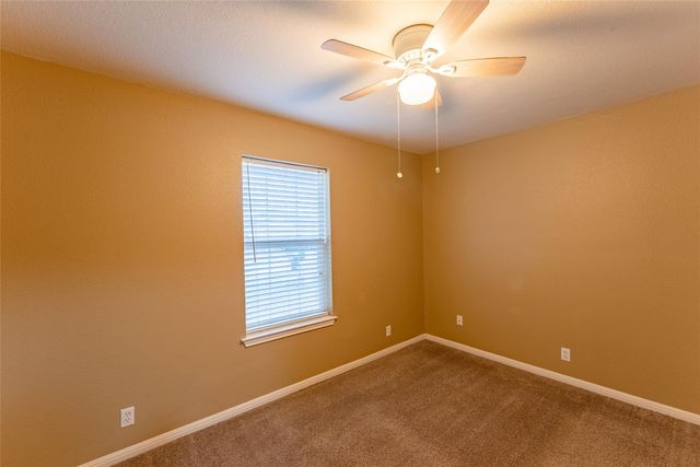 109 Granite Shoals DR, Kyle, TX 78640