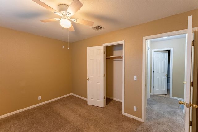 109 Granite Shoals DR, Kyle, TX 78640
