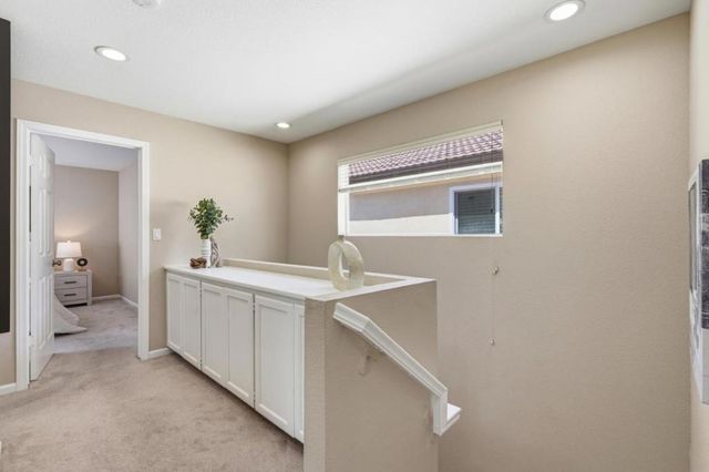 2227 Gadwall Court, San Leandro, CA 94579