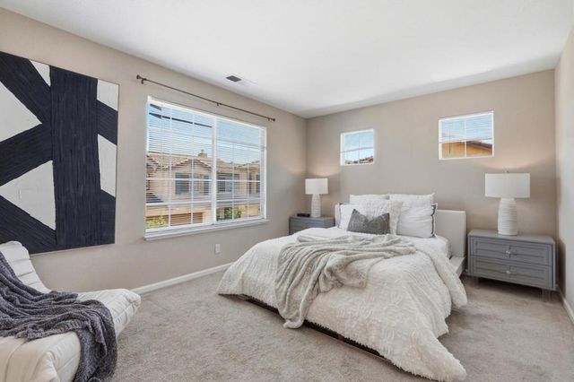 2227 Gadwall Court, San Leandro, CA 94579