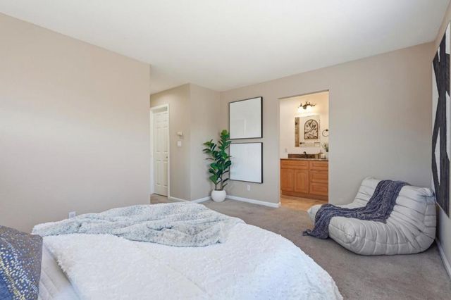 2227 Gadwall Court, San Leandro, CA 94579