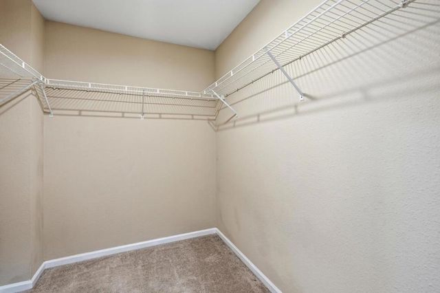 2227 Gadwall Court, San Leandro, CA 94579