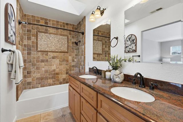 2227 Gadwall Court, San Leandro, CA 94579