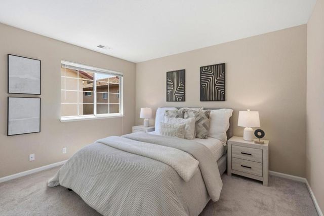 2227 Gadwall Court, San Leandro, CA 94579