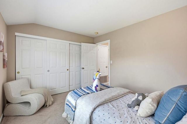 2227 Gadwall Court, San Leandro, CA 94579