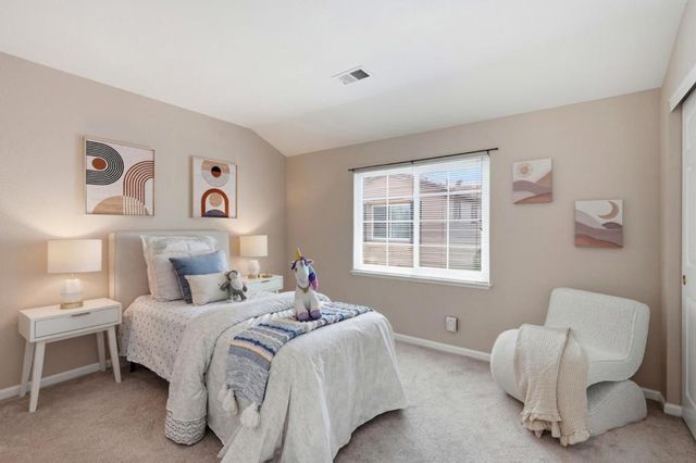 2227 Gadwall Court, San Leandro, CA 94579