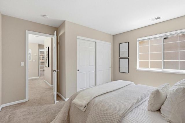 2227 Gadwall Court, San Leandro, CA 94579