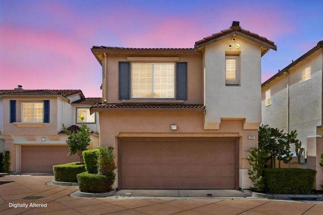 2227 Gadwall Court, San Leandro, CA 94579