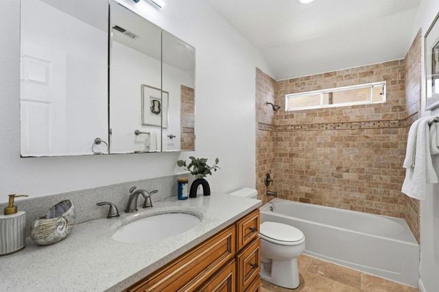 2227 Gadwall Court, San Leandro, CA 94579