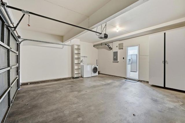 2227 Gadwall Court, San Leandro, CA 94579