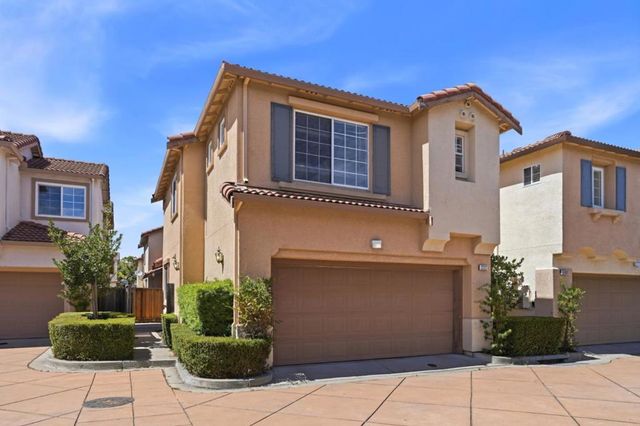 2227 Gadwall Court, San Leandro, CA 94579