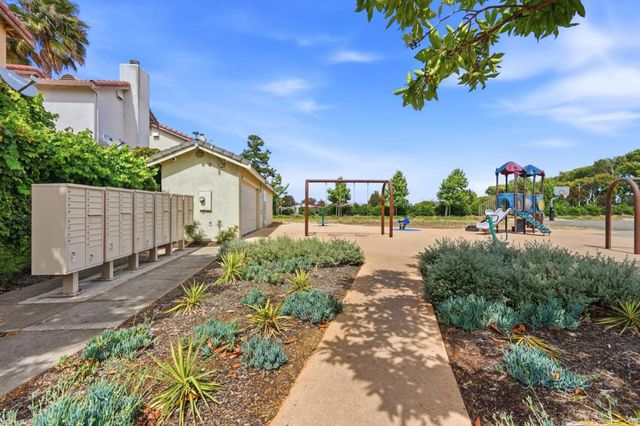 2227 Gadwall Court, San Leandro, CA 94579