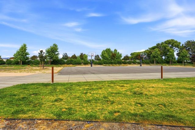 2227 Gadwall Court, San Leandro, CA 94579