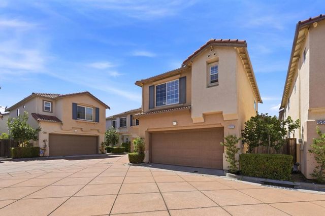 2227 Gadwall Court, San Leandro, CA 94579