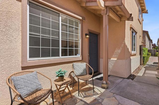 2227 Gadwall Court, San Leandro, CA 94579