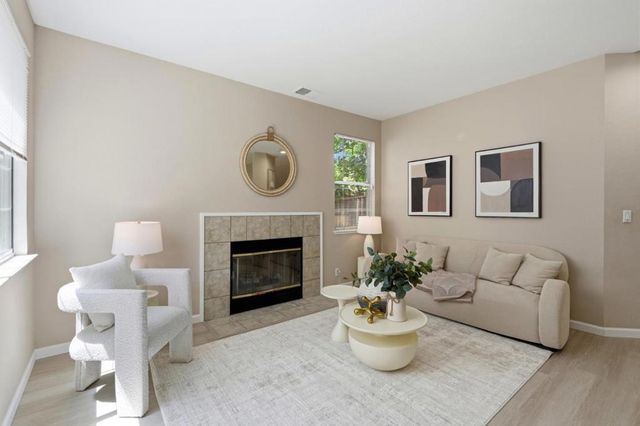 2227 Gadwall Court, San Leandro, CA 94579