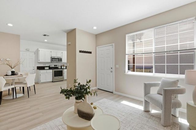 2227 Gadwall Court, San Leandro, CA 94579