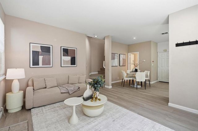 2227 Gadwall Court, San Leandro, CA 94579