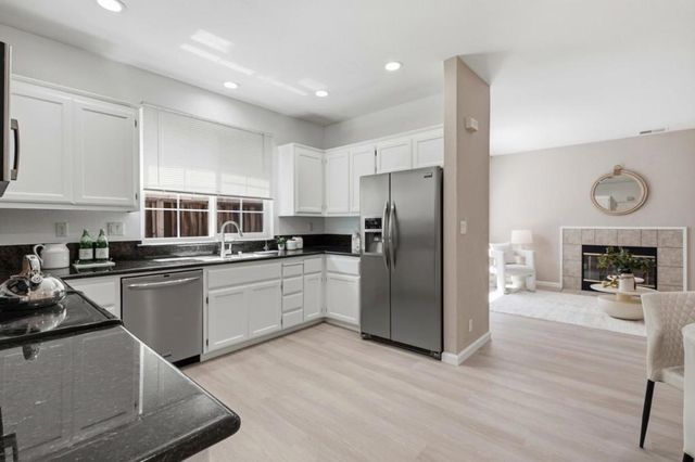 2227 Gadwall Court, San Leandro, CA 94579
