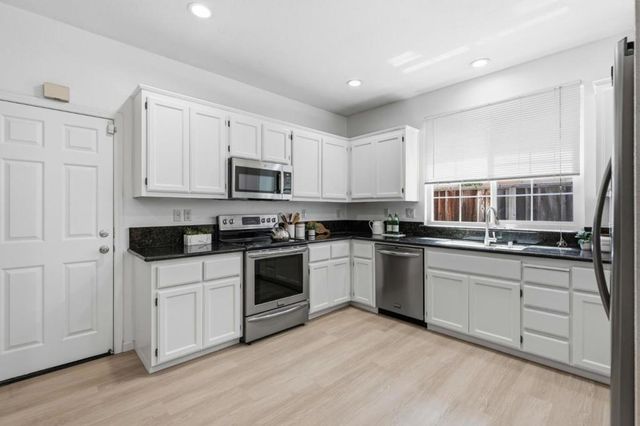 2227 Gadwall Court, San Leandro, CA 94579