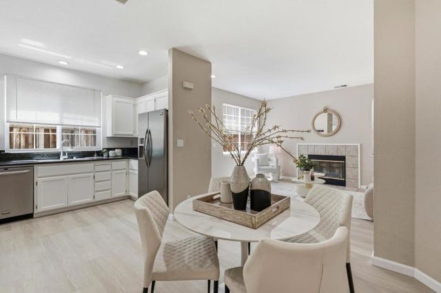 2227 Gadwall Court, San Leandro, CA 94579