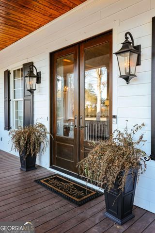 2220 Elder Mill Road, Watkinsville, GA 30677